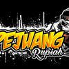 perjuangan.rupiah975