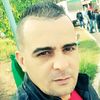 mohamedboudiaf22