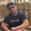tariksonmez3