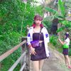 dyw7e14psauq
