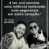 cludiomarzoaraujo