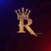 adilrking7