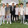 kuhung_1405