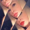 martacook1