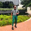 thanda_gumede