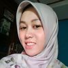 alghazybrilink18