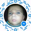 user89149952146