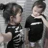quinhnhuuu2908