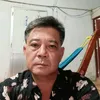 phuongmac31