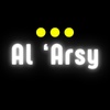 Al 'Arsy