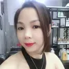 viet.trinh.phan2