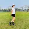 kim.thuong91