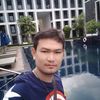 เสี่ยโจ้รถเกี่ยวซิ่ง