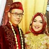 rahmadanisuci12