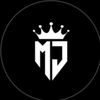 isaias_g5