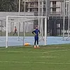 ajdinnn96