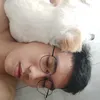real_phong