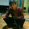 gatotsaputra23