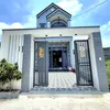 nhadat_dunggia