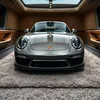 silvioschmidt54