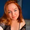 tina_ceskovic