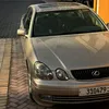 gs300_3