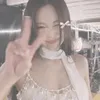 gelxtine_