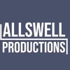 Allswell