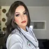 rebeca.euripedes