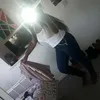 joycezoma