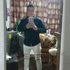 ricardoxicotenca1