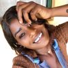 dalianemateus2