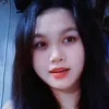 ngoannguyen7581