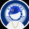 footballguy04