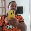 wanderleynovaes0