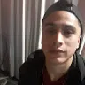 maximilianodiazcarp