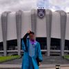 ai_marjerin28