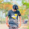 shawon_1_1