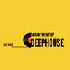 departmentofdeephouse