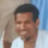 hamitomohamed26