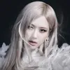 yurymina1