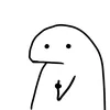 brlrspsl