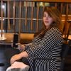 soniya-uk-official
