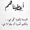 usermnxdulxbxs