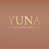 yunaperu01