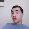 soulsabert