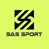 sassport.my