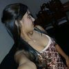 saidimar.hernandez