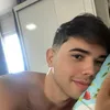 hevertonbrito20