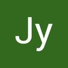 jy.hoang